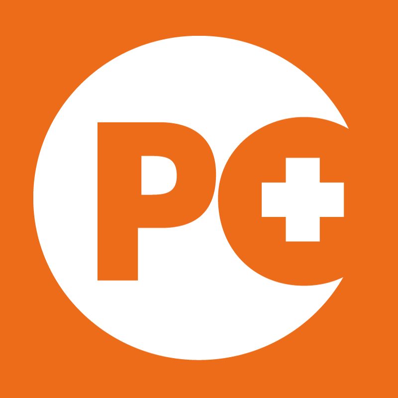 Annuaire Les Portes Orange