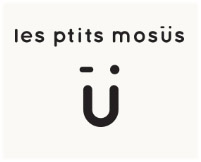 Annuaire Les Ptits Mosüs