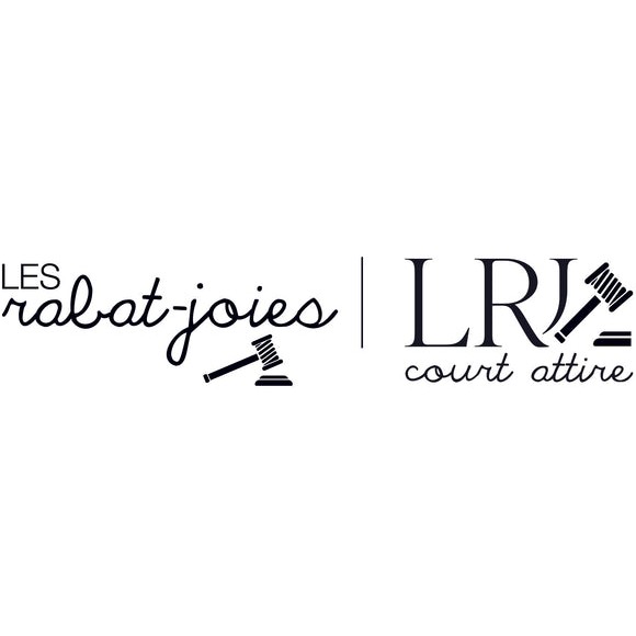 Logo Les Rabat-Joies