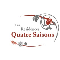 Les residences Quatre Saisons