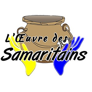 Annuaire Les Samaritains