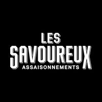 Logo Les Savoureux
