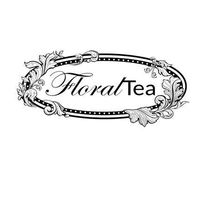 Logo Les Thes FloralTea