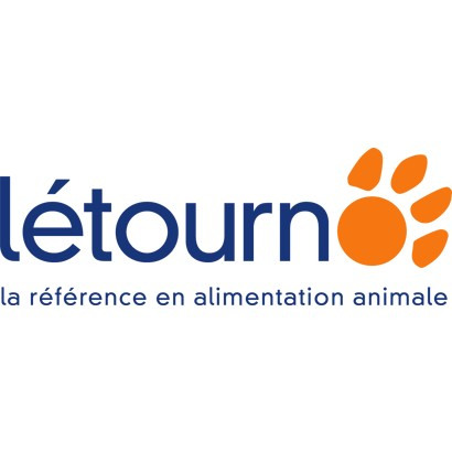 Logo Létourno