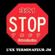 Annuaire Lex-TerminateurJM