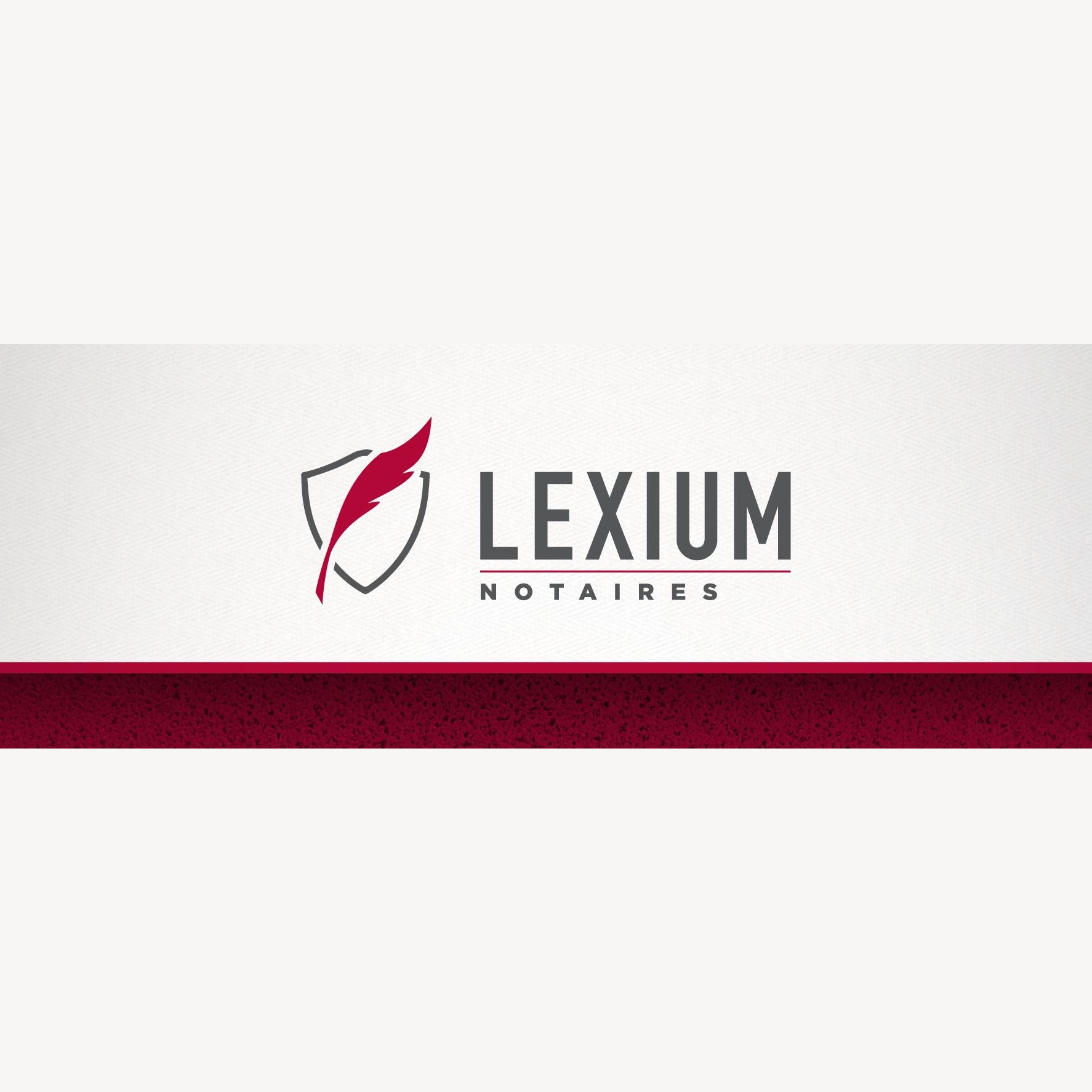 Lexium Notaires