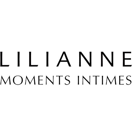 Annuaire Lilianne Lingerie