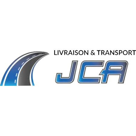 Annuaire Livraison & Transport JCA