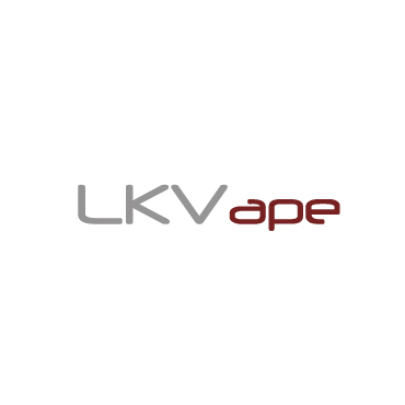 Logo LKVape