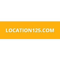 Logo Location 125.com