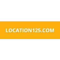 Annuaire Location 125.com