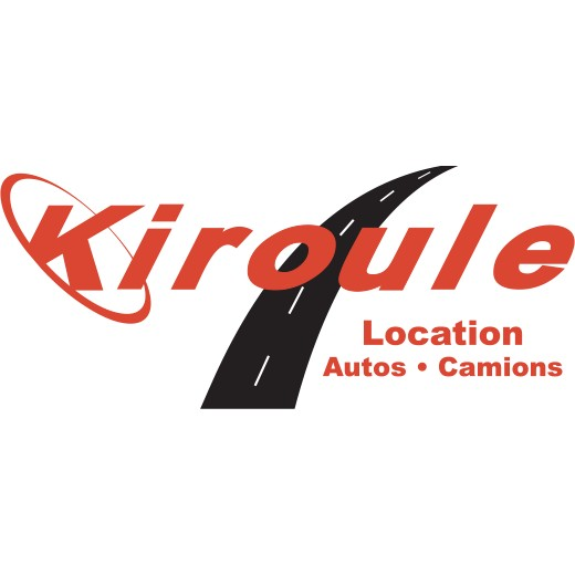 Annuaire Location Kiroule