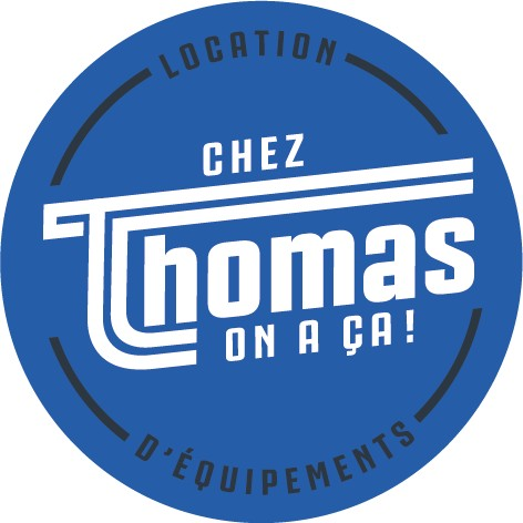 Annuaire Location Thomas