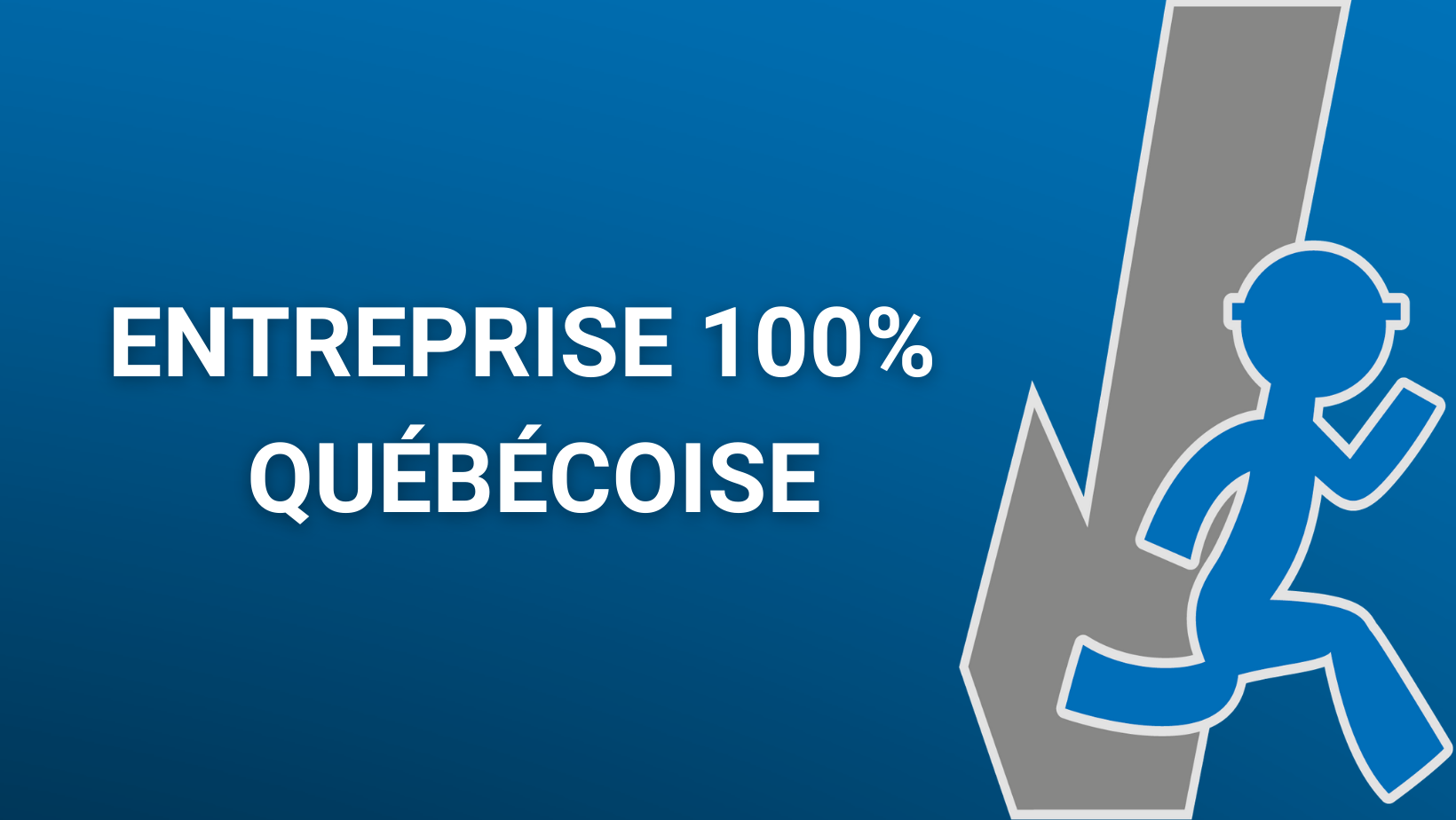 Location Windsor - Location et Vente d’Équipements