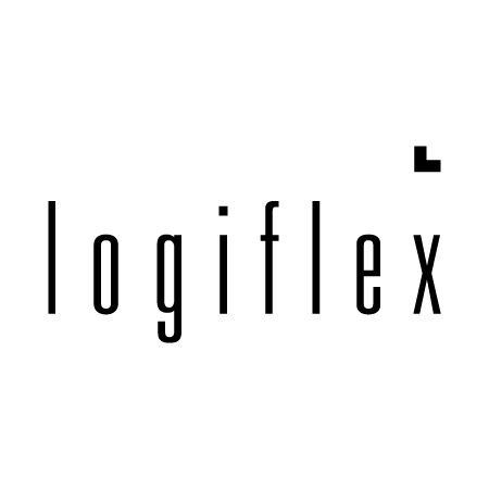 Logo Logiflex