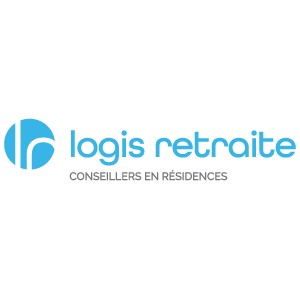 Logo Logis Retraite