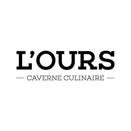 Annuaire L'ours Caverne Culinaire