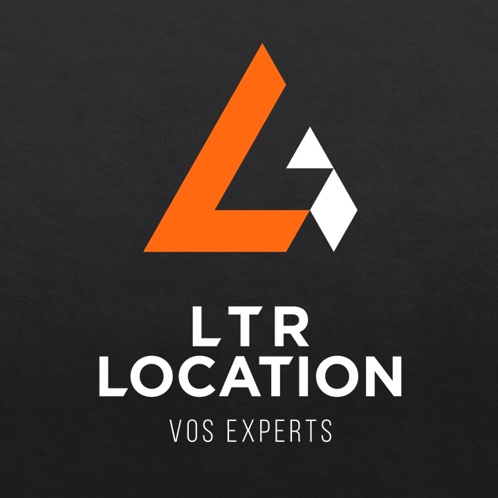 Logo LTR Location