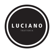 Logo Luciano Trattoria