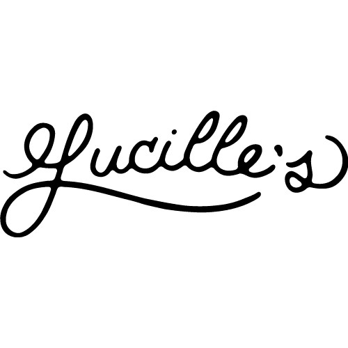 Annuaire Lucille's