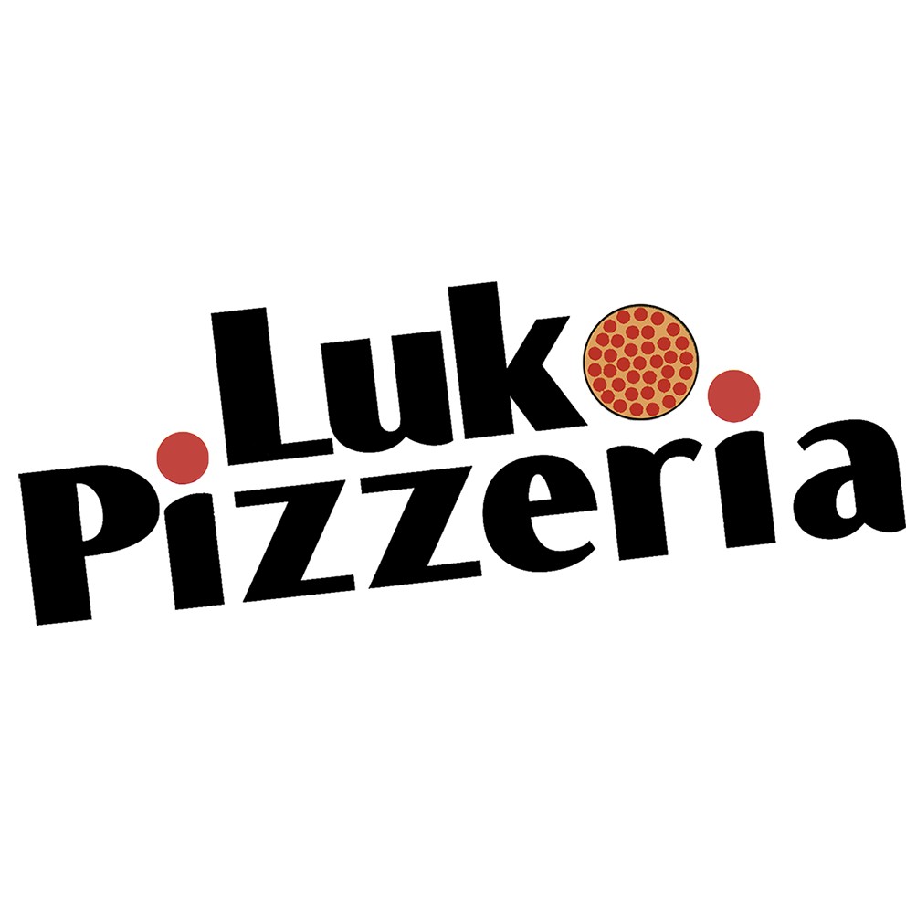 Logo Luko Pizzeria