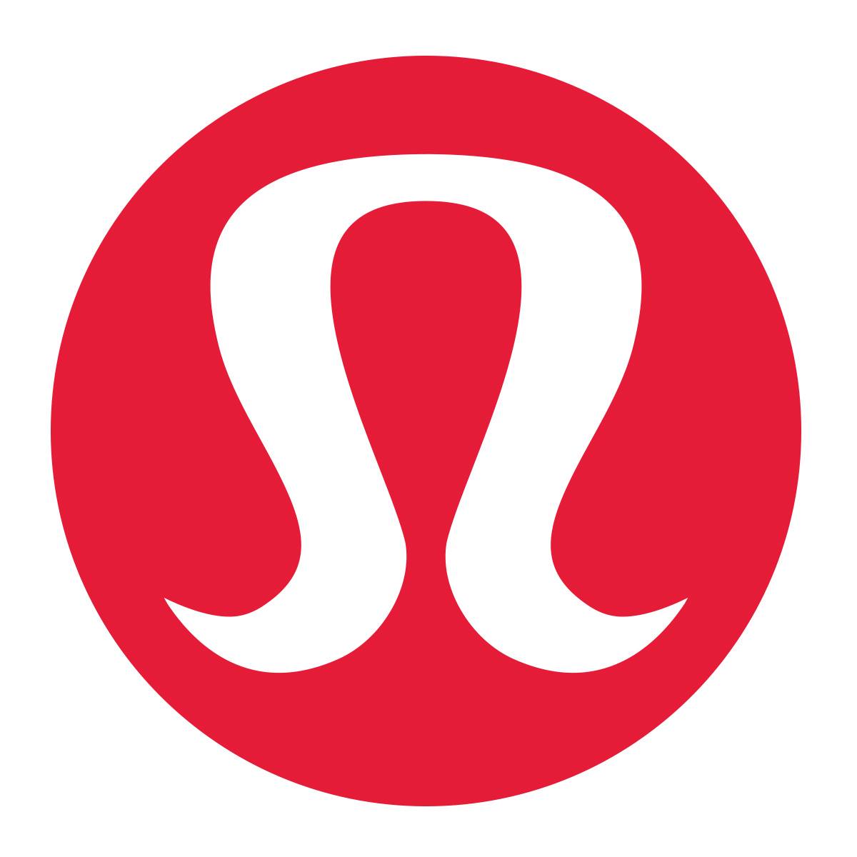 Annuaire Lululemon