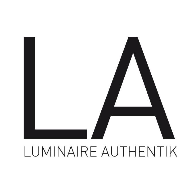 Annuaire Luminaire Authentik