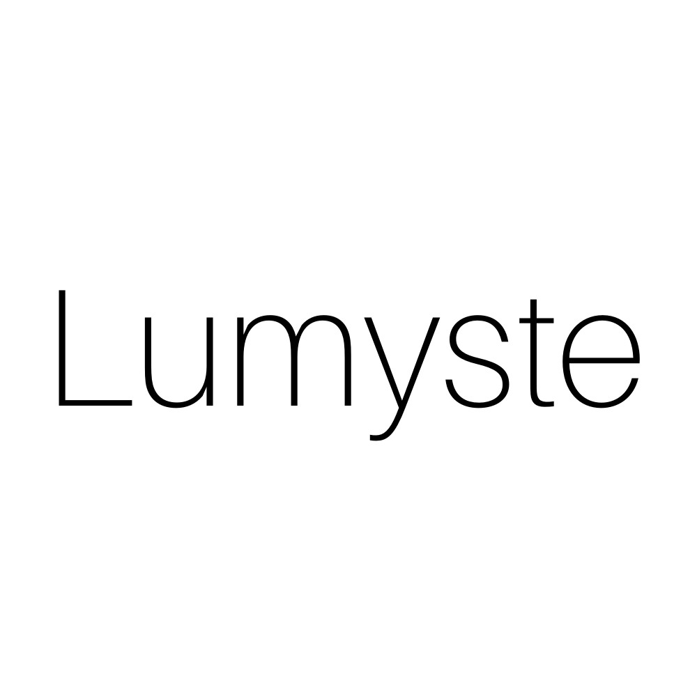 Logo Lumyste