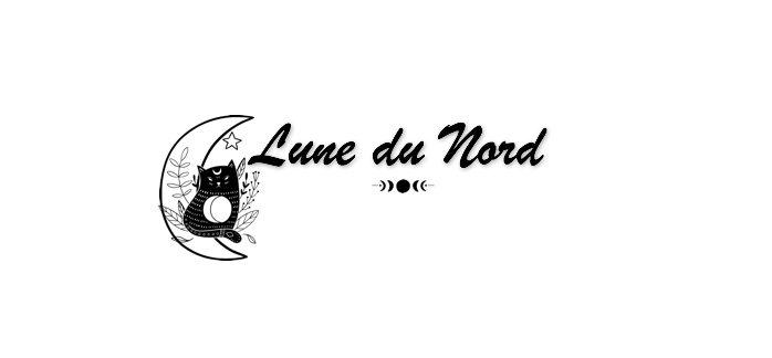 Lune du Nord - Produits Québecois Faits à la Main