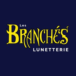 Annuaire Lunetterie Les Branchés