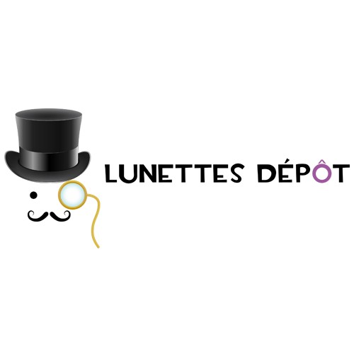 Annuaire Lunettes Dépôt