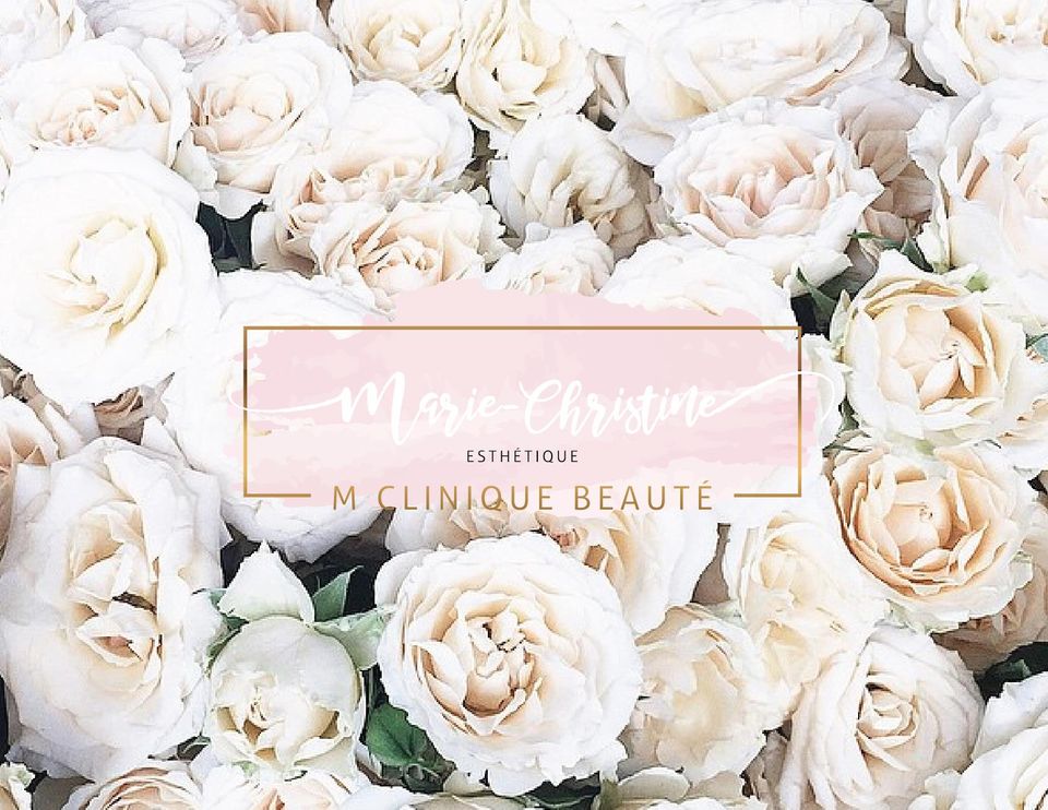 M Clinique Beauté - Salon D'esthétique