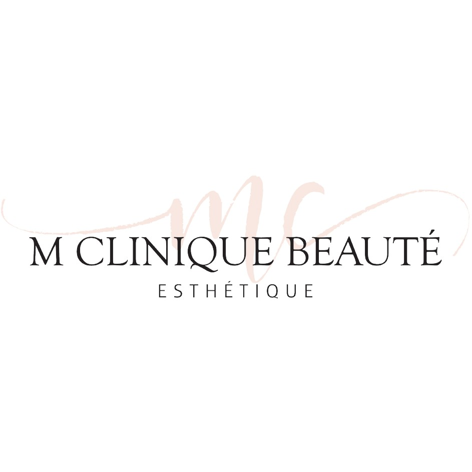 Annuaire M Clinique Beauté