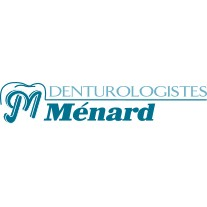 Annuaire M Menard Denturologistes