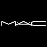 Annuaire M·A·C Cosmetics