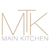 Logo Main Kitchen