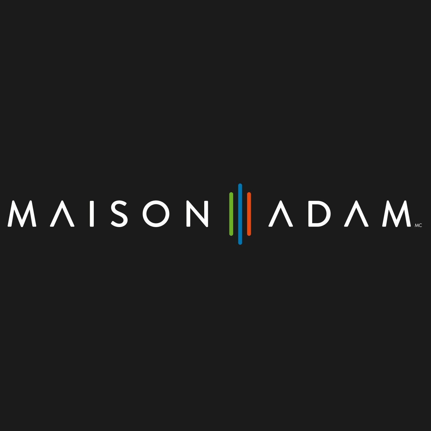 Annuaire Maison Adam