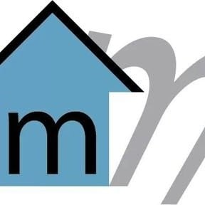 Logo Maison Miroir