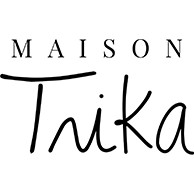 Logo Maison Trika