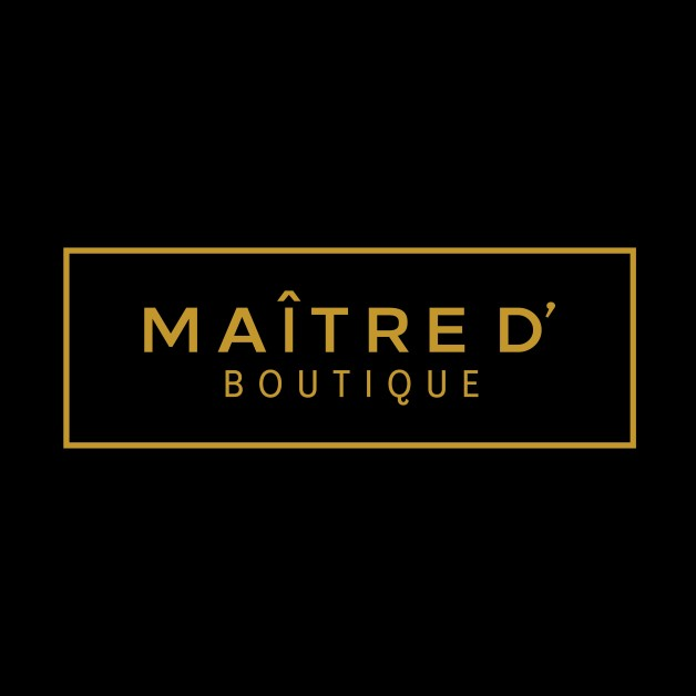 Annuaire Maître D Boutique