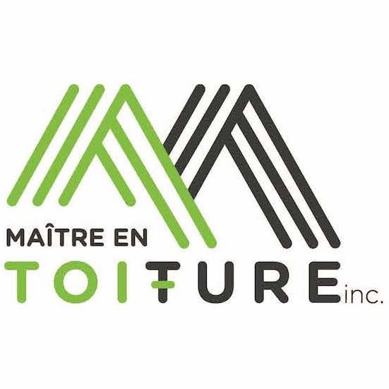 Annuaire Maître en Toi-ture