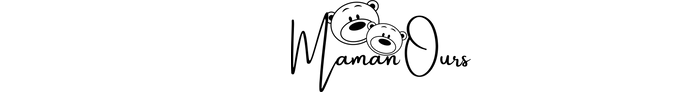Maman Ours - Vêtements de Maternités Adaptés