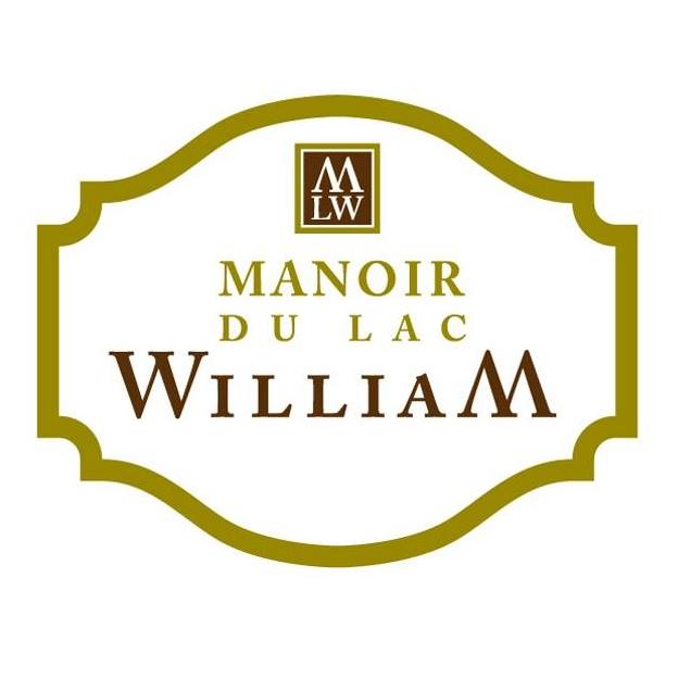 Annuaire Manoir du lac William