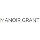 Manoir Grant