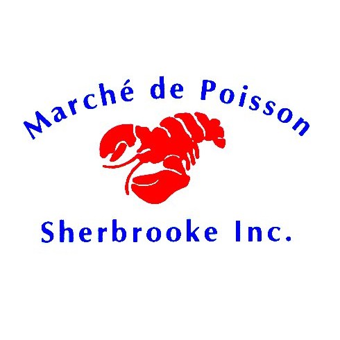 Marché de Poisson Sherbrooke