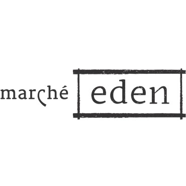 Annuaire Marché Eden