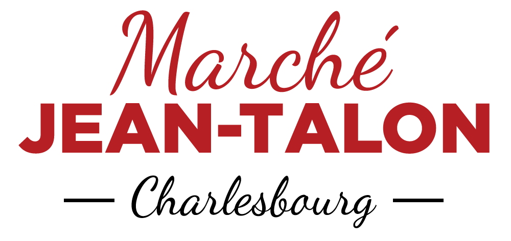 Marche Jean Talon - Marché aux puces