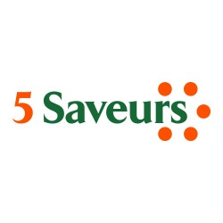 Annuaire Marché Le 5 Saveurs