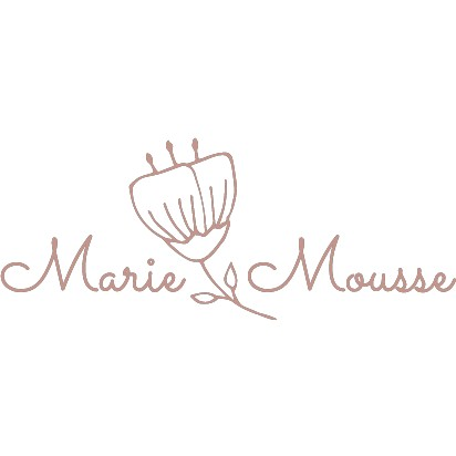 Marie Mousse