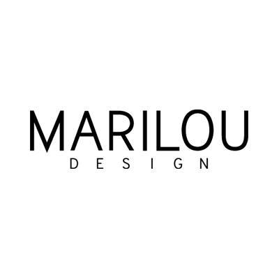 Logo Marilou Design